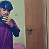 Gokul  R photo №2394